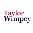 Taylor Wimpey